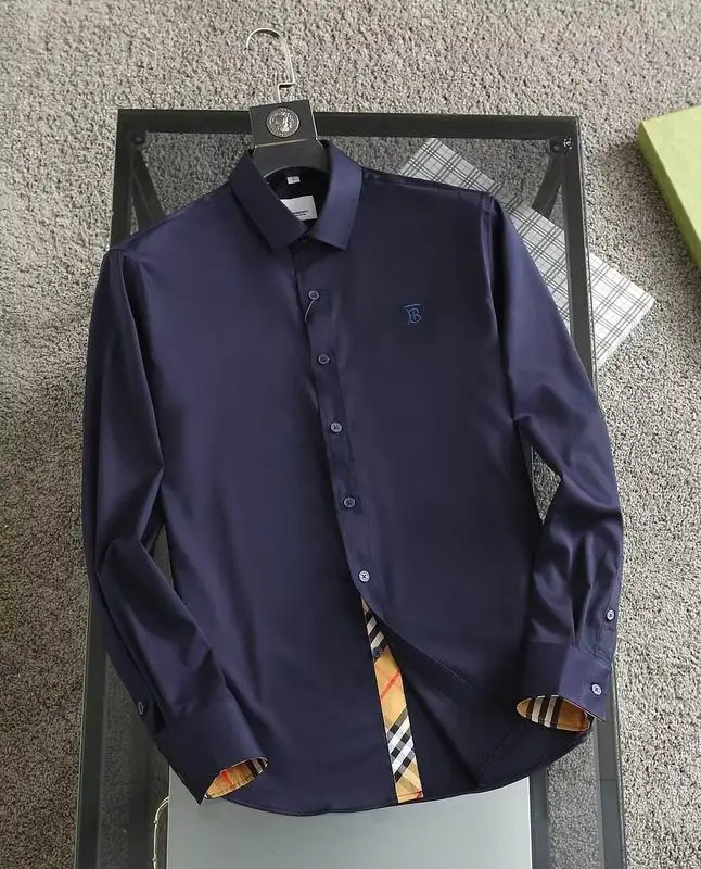 Burberry M-3XL 8qx120 (12)